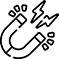 Neodymium Magnet