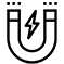 Magnet Rod