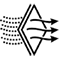 Magnet Filter