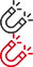 Professional Technology