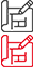 Flexible OEM & ODM Support