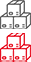 Long-tern Patnership