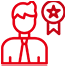 200