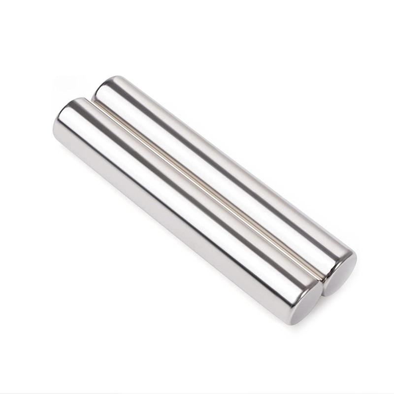 neodymium rod magnet