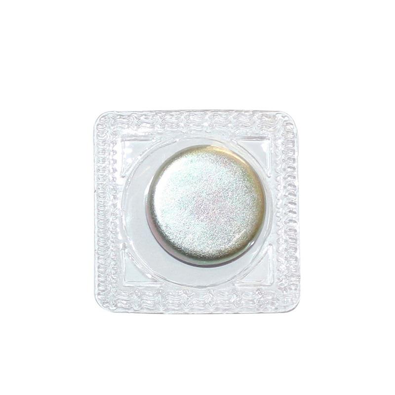 neodymium magnet for sale near me