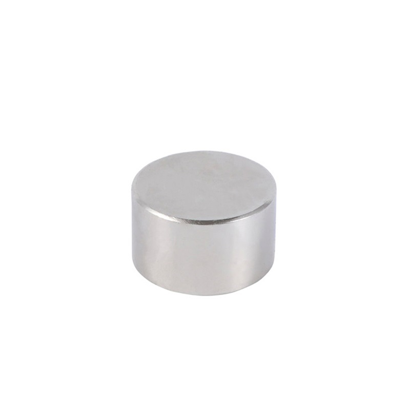 rare earth magnets china