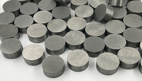 Analysis of Rare Earth Market Situation and Price Influencing Factors