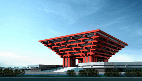 The Shanghai International Coil, Transformer, Inductor, Motor and Magnetic Materials Exhibition