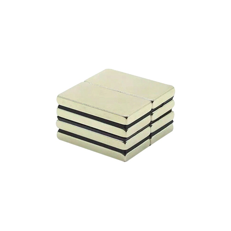 wholesale neodymium magnets