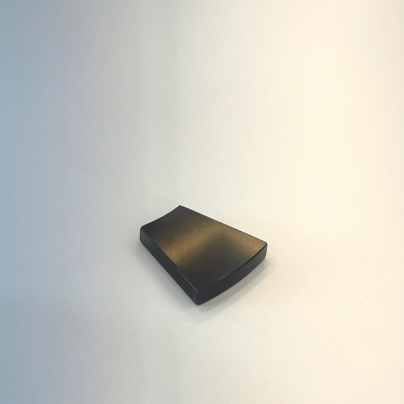 curie temperature neodymium magnet