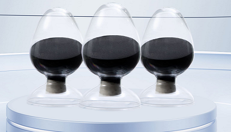 Basic Situation & Classification of Magnetic Materials Industry